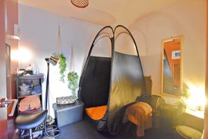 Photo 27- click for photo gallery